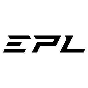 European Pro League Regular Season 2 Logo